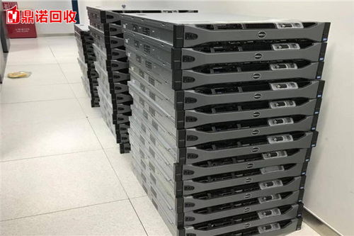 淮南二手物資回收 讓廢舊電腦重獲新生，撥打這個(gè)電話開啟綠色循環(huán)